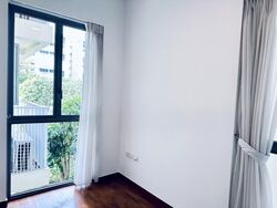 Bedok Residences (D16), Apartment #597725711